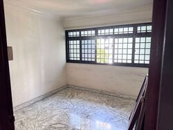 Blk 53 New Upper Changi Road (Bedok), HDB 4 Rooms #466299881